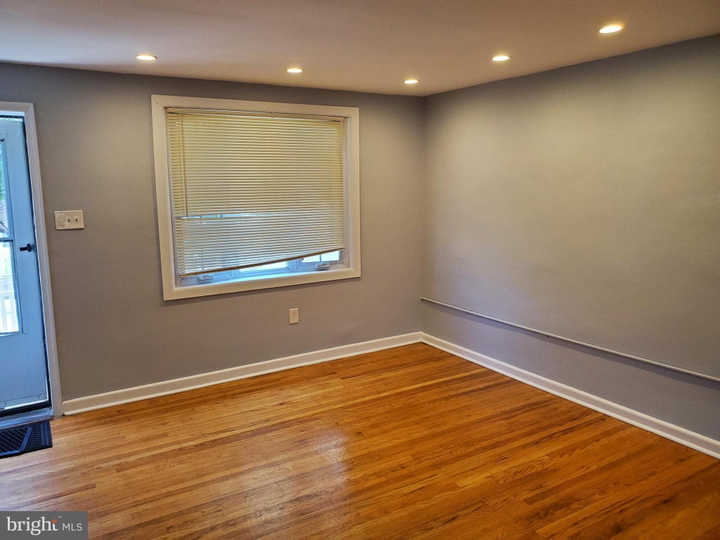 Photo of 6346 Glenloch Street, PHILADELPHIA, PA 19135 (MLS # PAPH2639966)