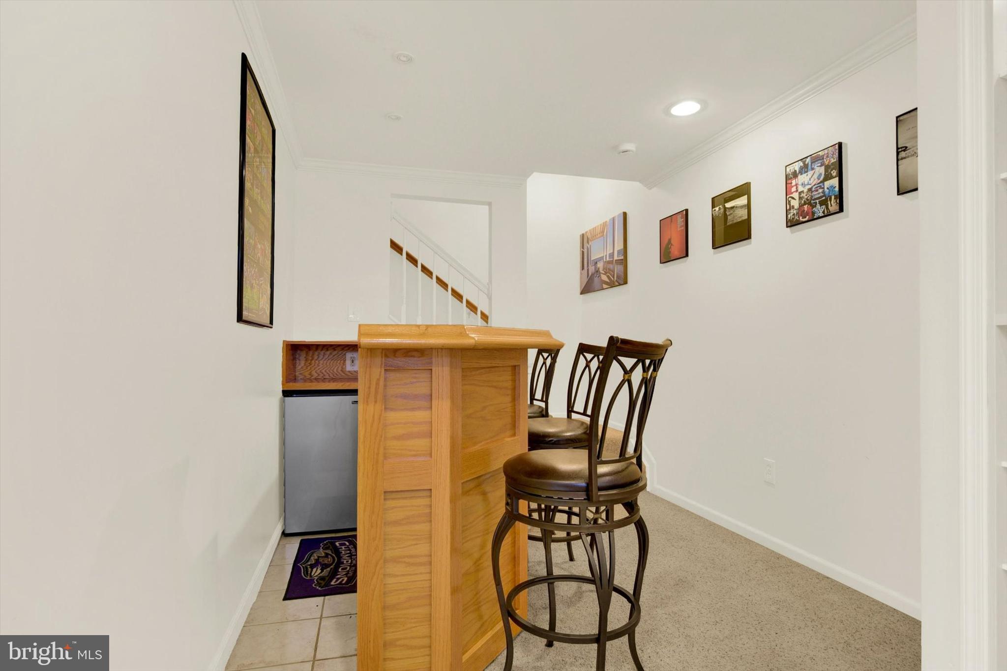 IRWINS CHOICE - Residential