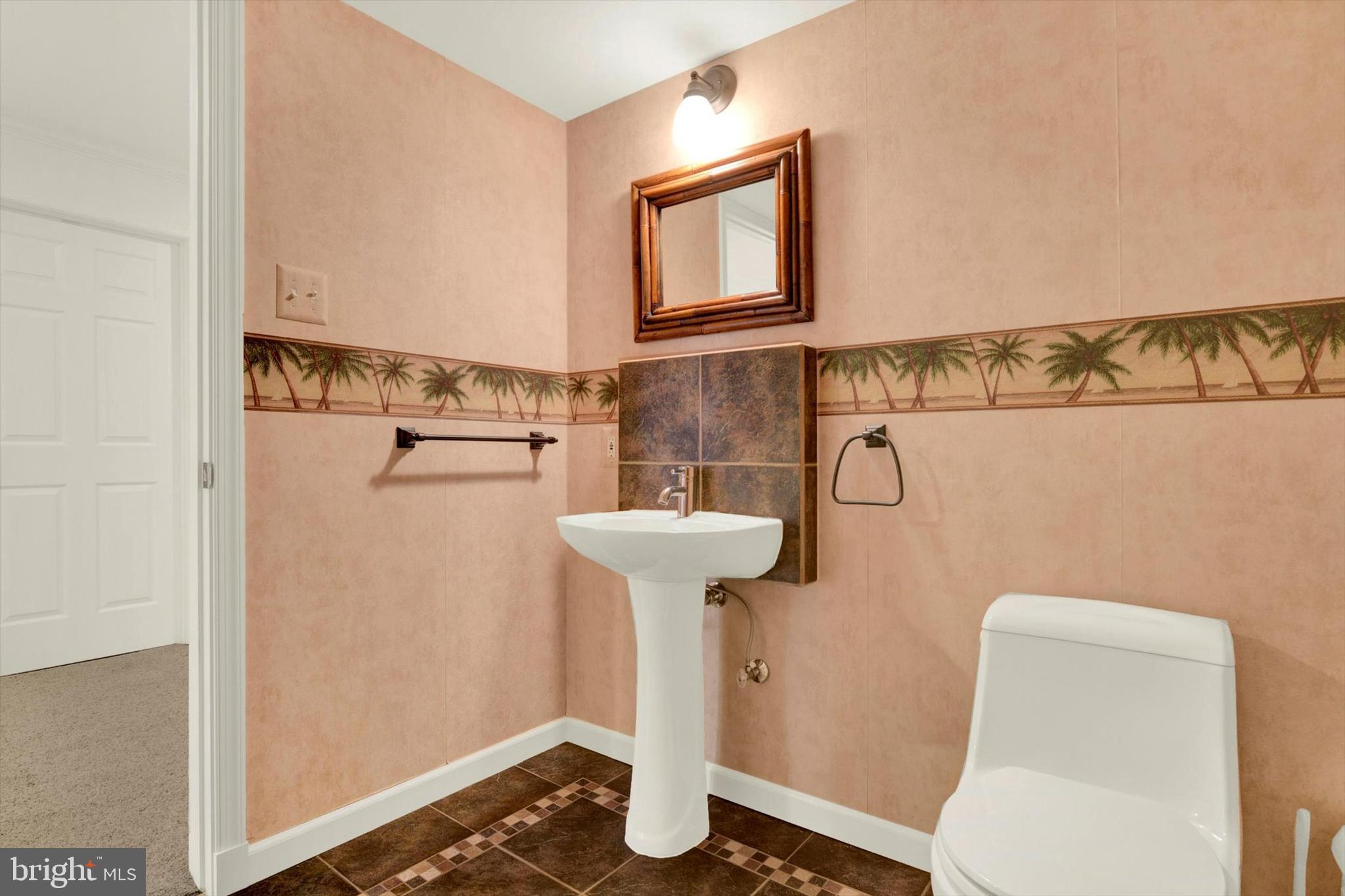 IRWINS CHOICE - Residential