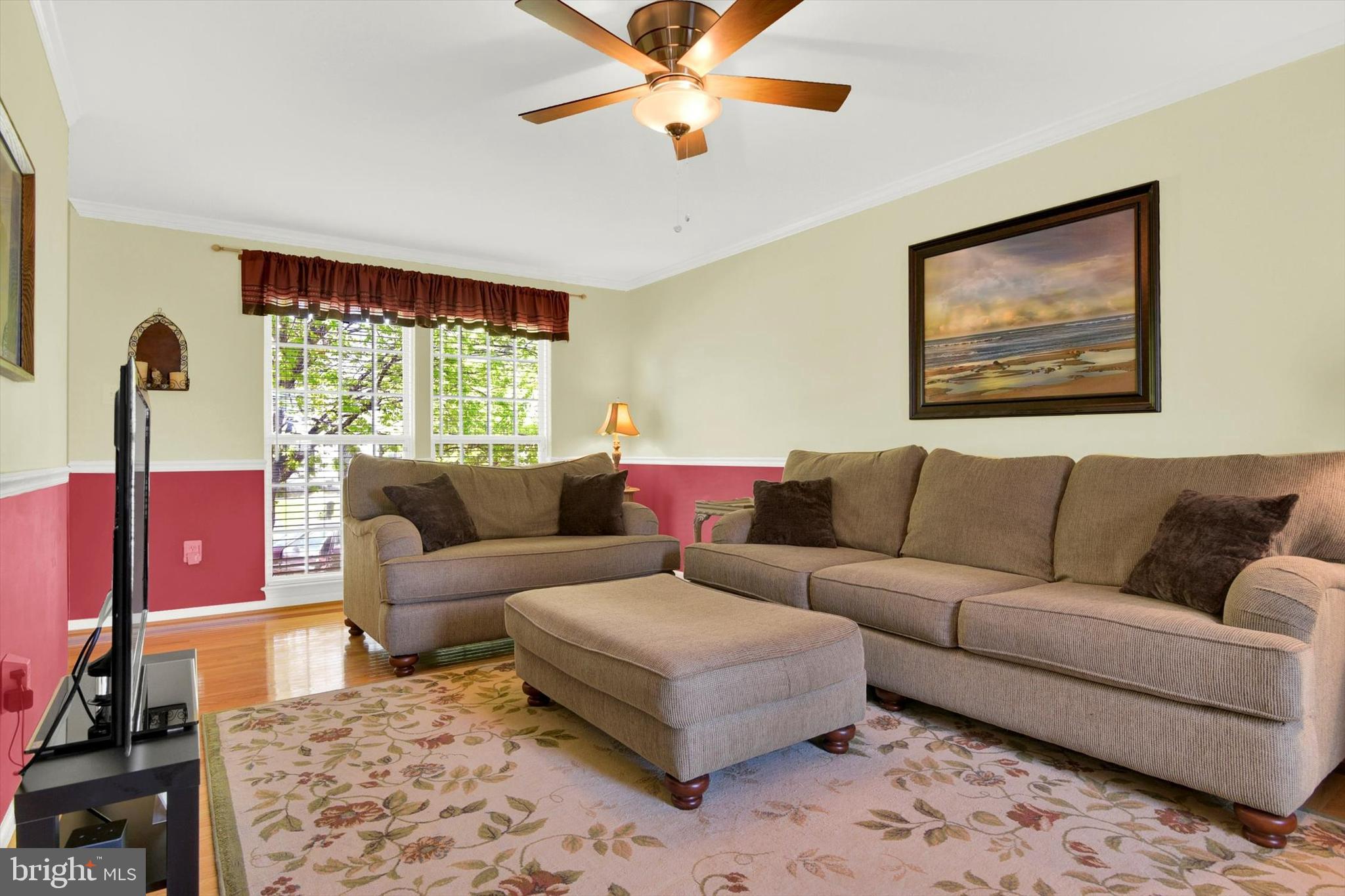 IRWINS CHOICE - Residential