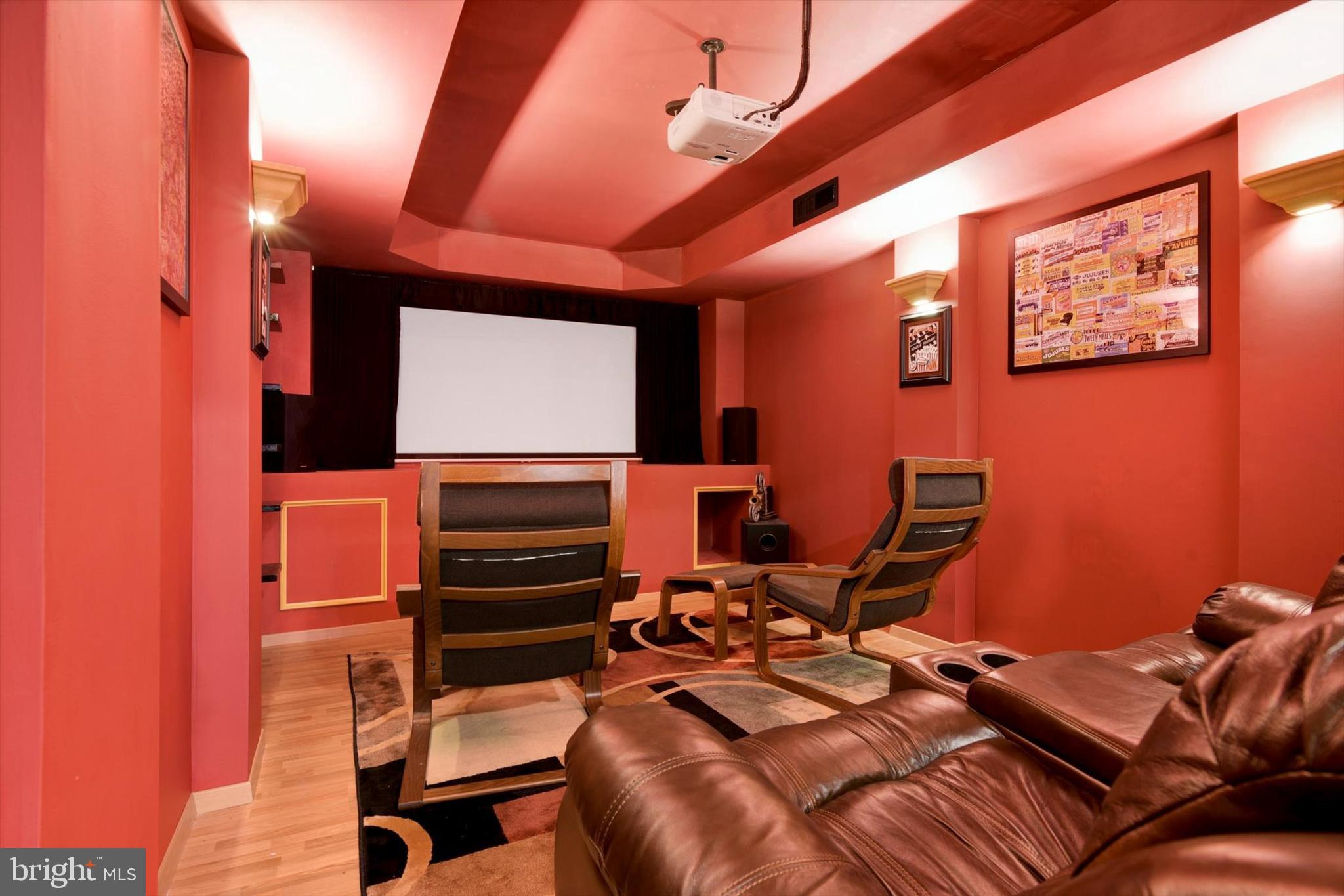 IRWINS CHOICE - Residential