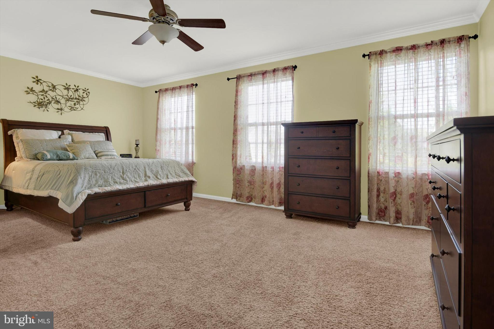 IRWINS CHOICE - Residential