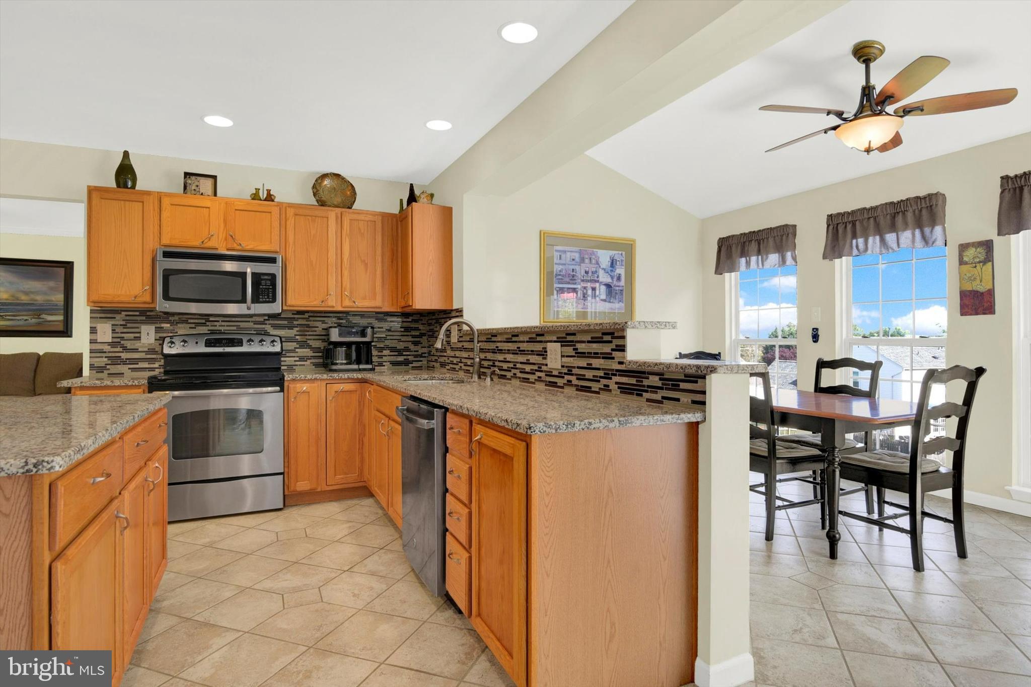 IRWINS CHOICE - Residential