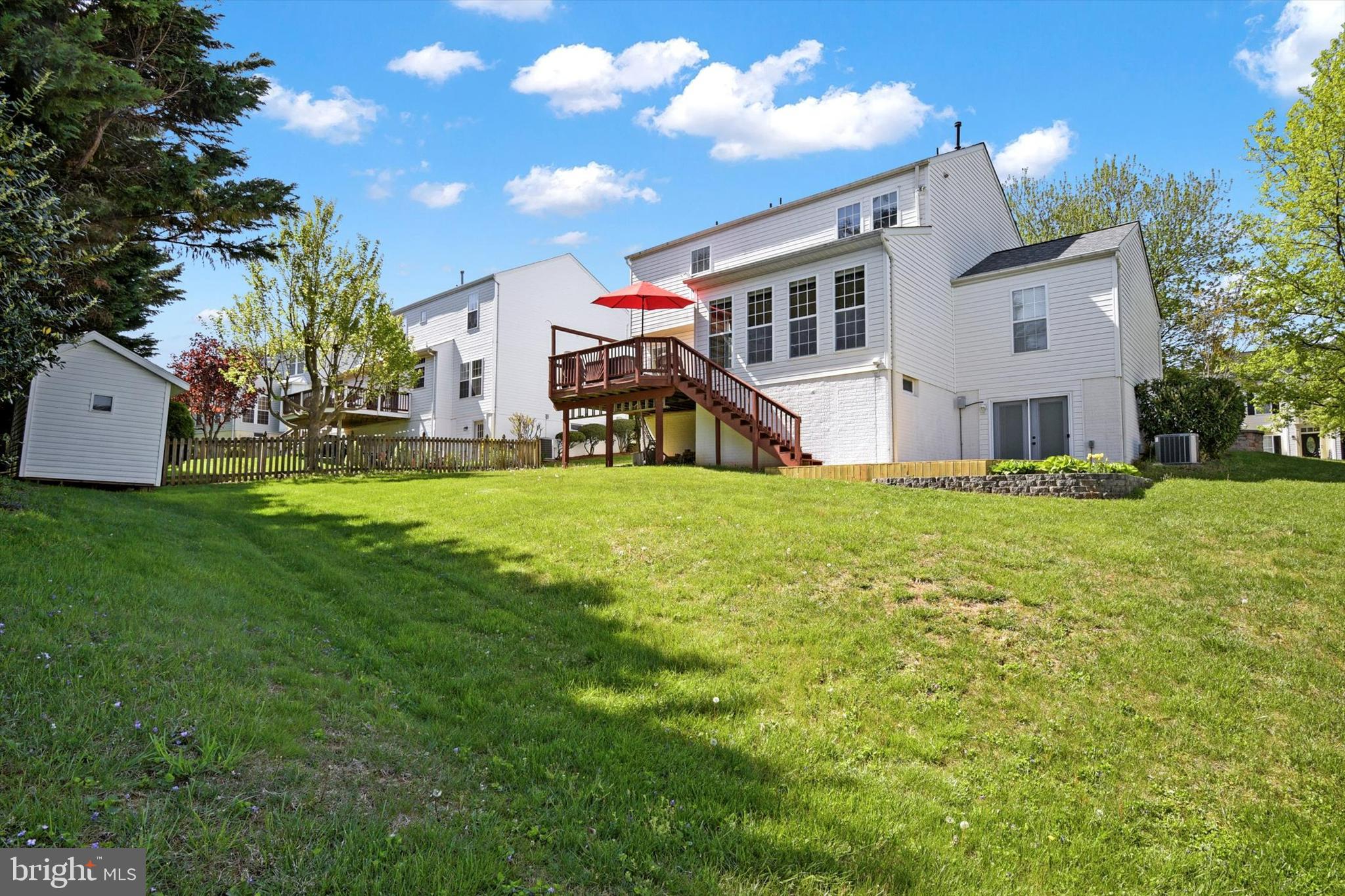 IRWINS CHOICE - Residential