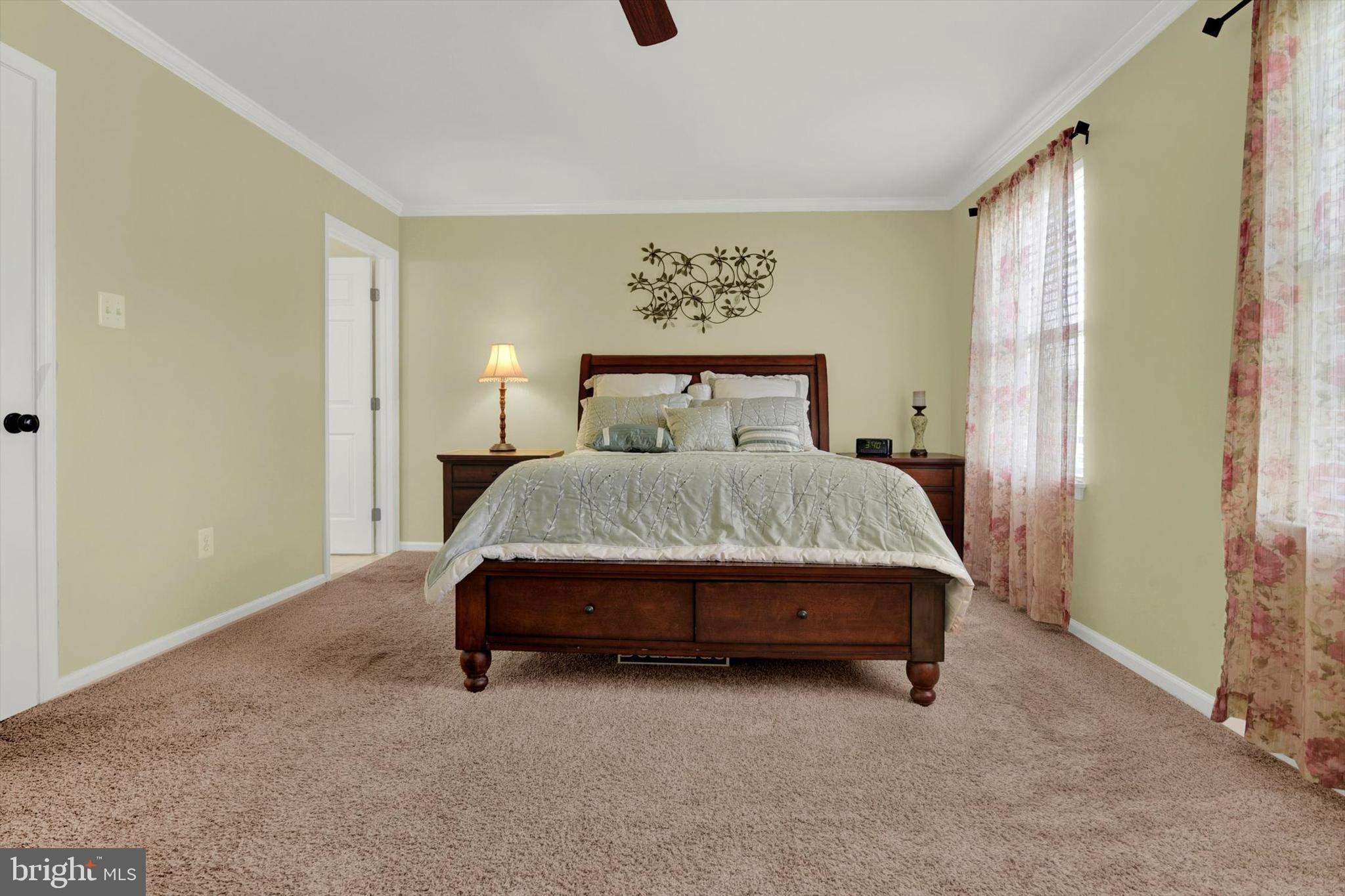 IRWINS CHOICE - Residential