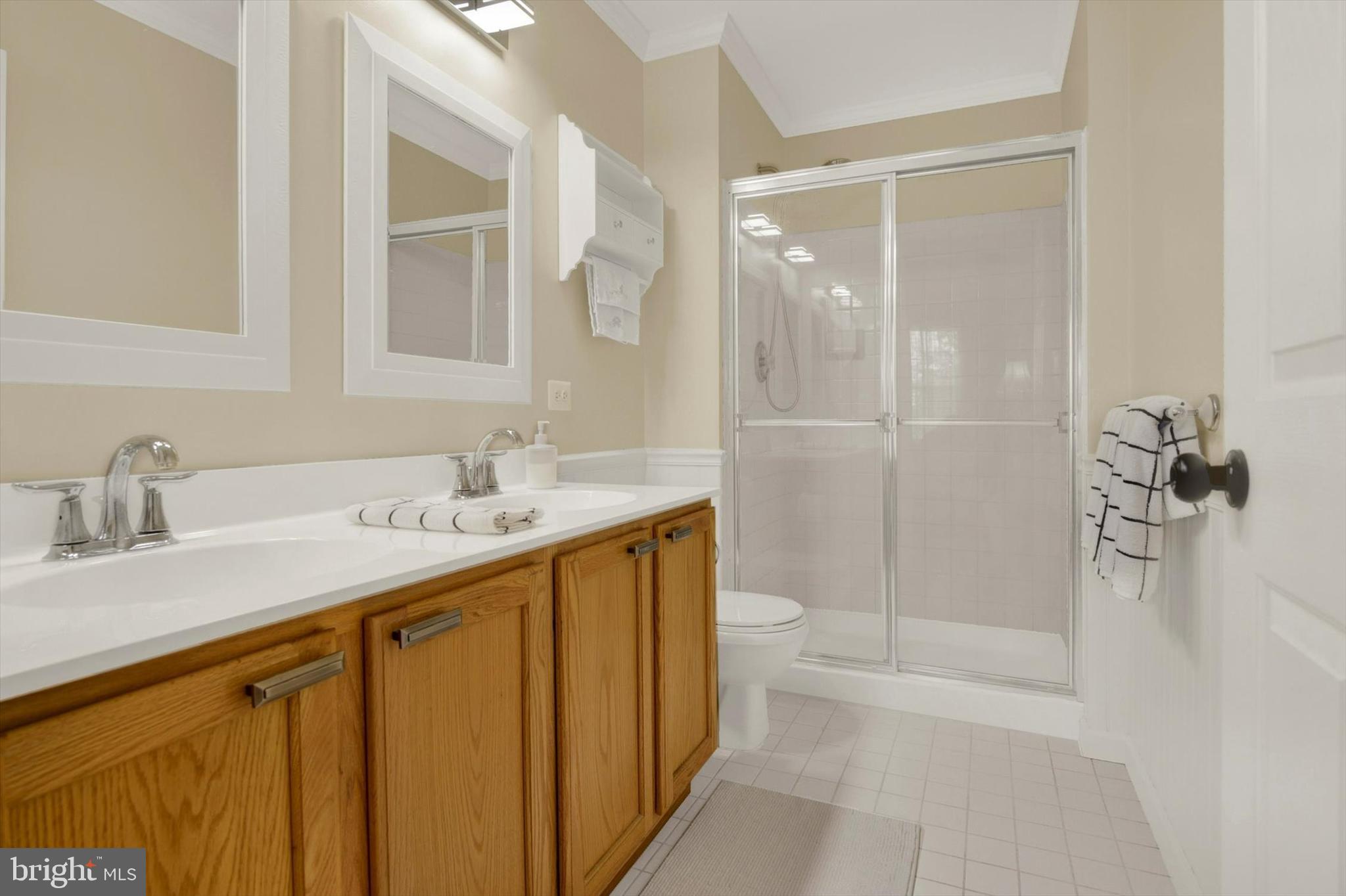 IRWINS CHOICE - Residential