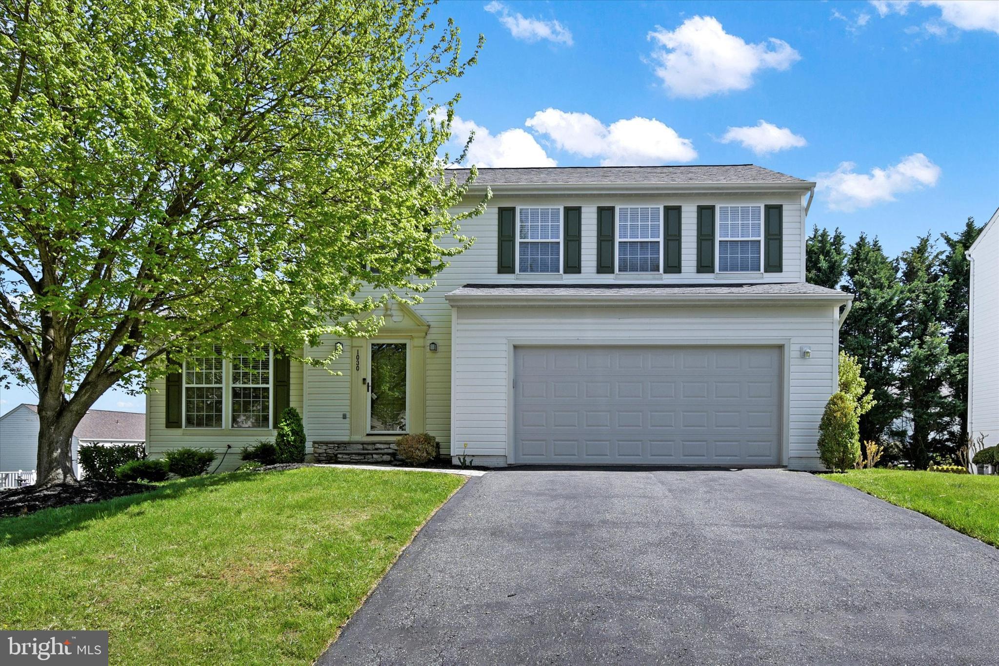 IRWINS CHOICE - Residential