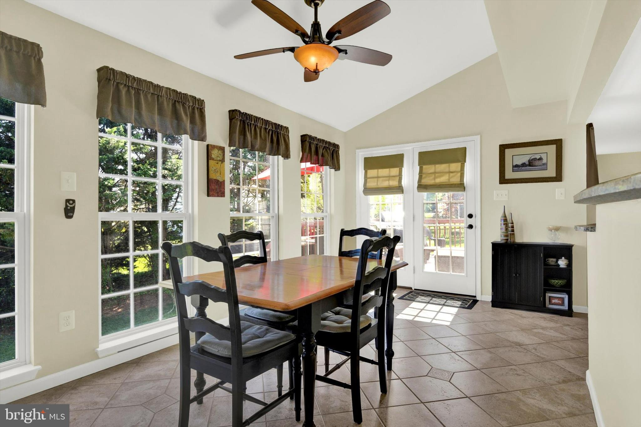 IRWINS CHOICE - Residential