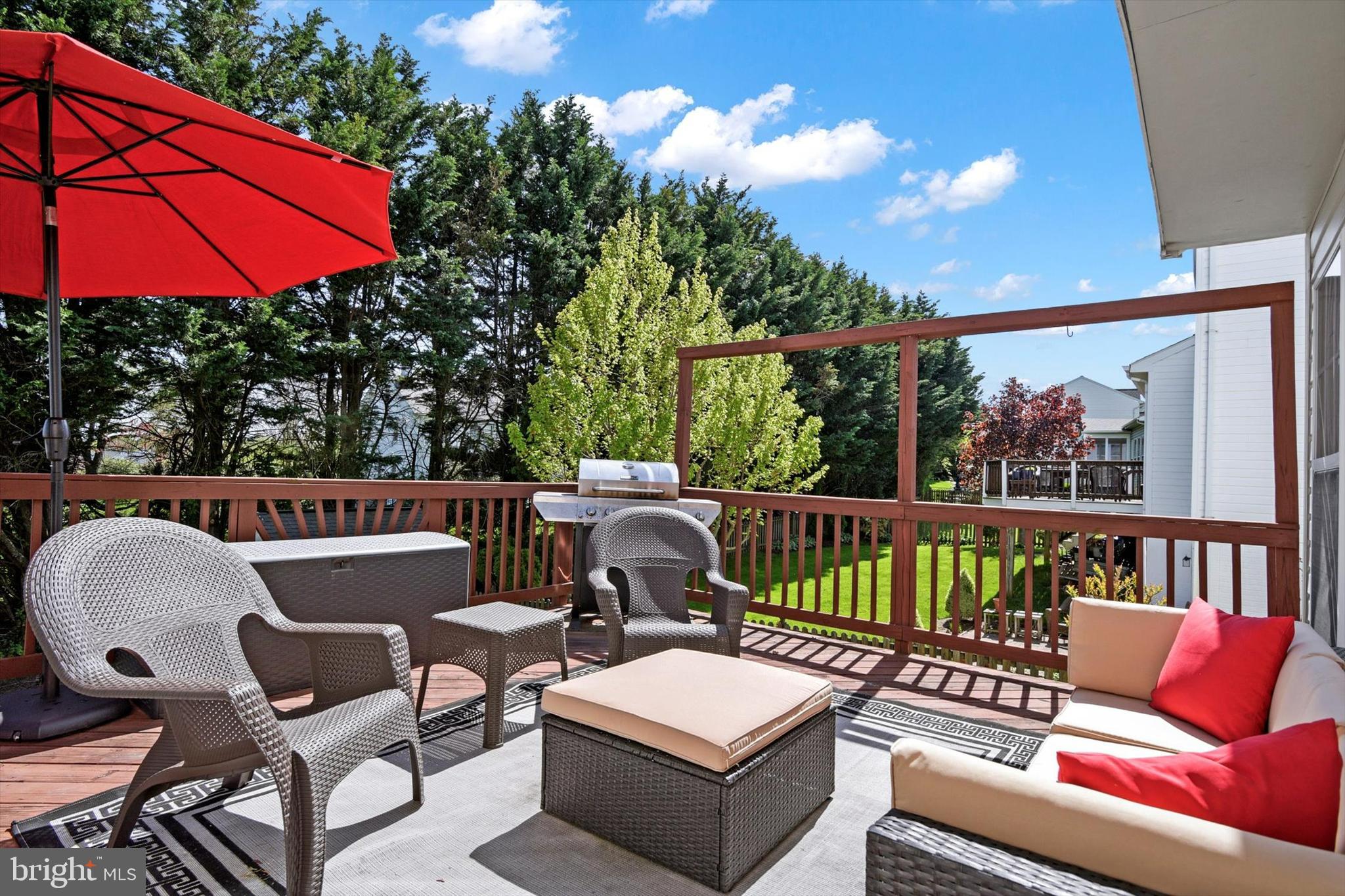 IRWINS CHOICE - Residential