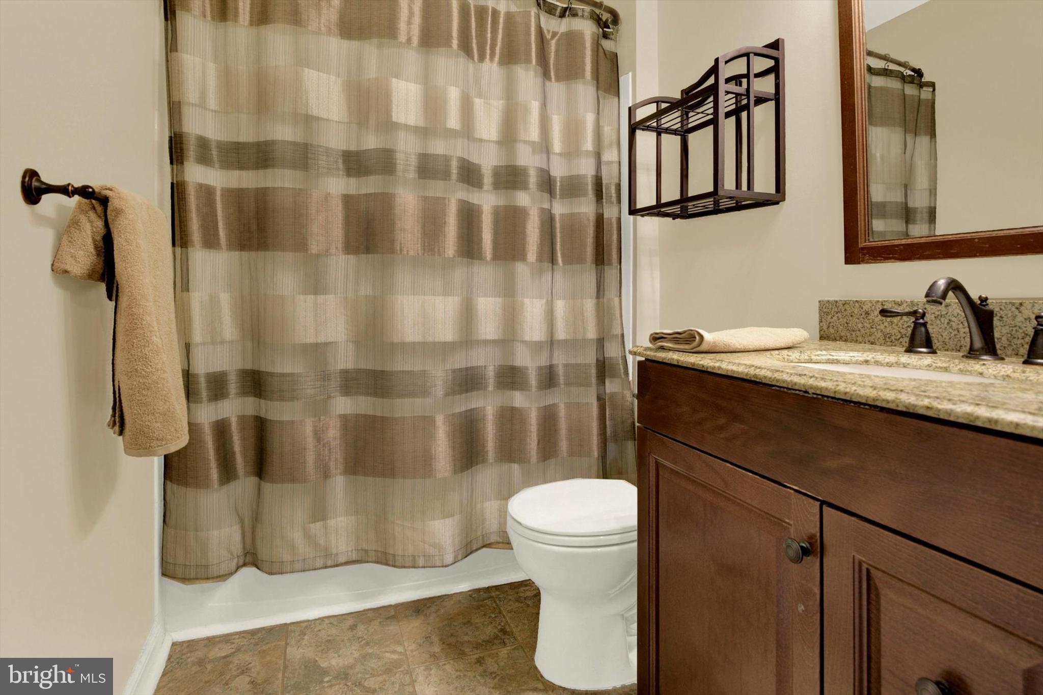 IRWINS CHOICE - Residential