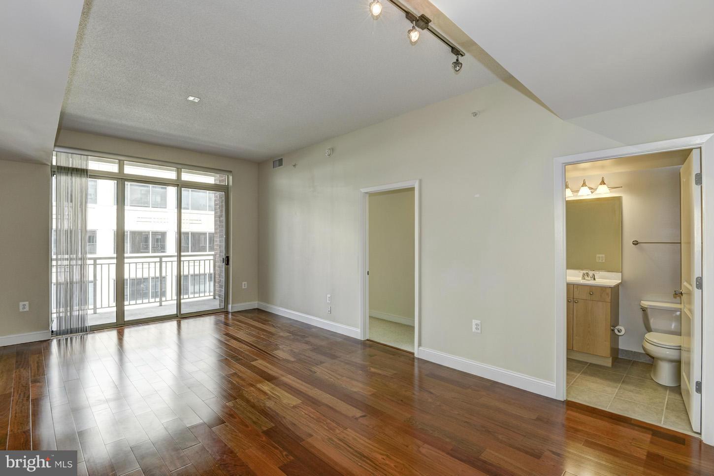 HAWTHORN - Residential