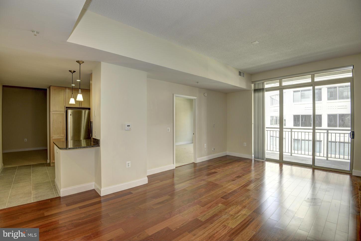 HAWTHORN - Residential