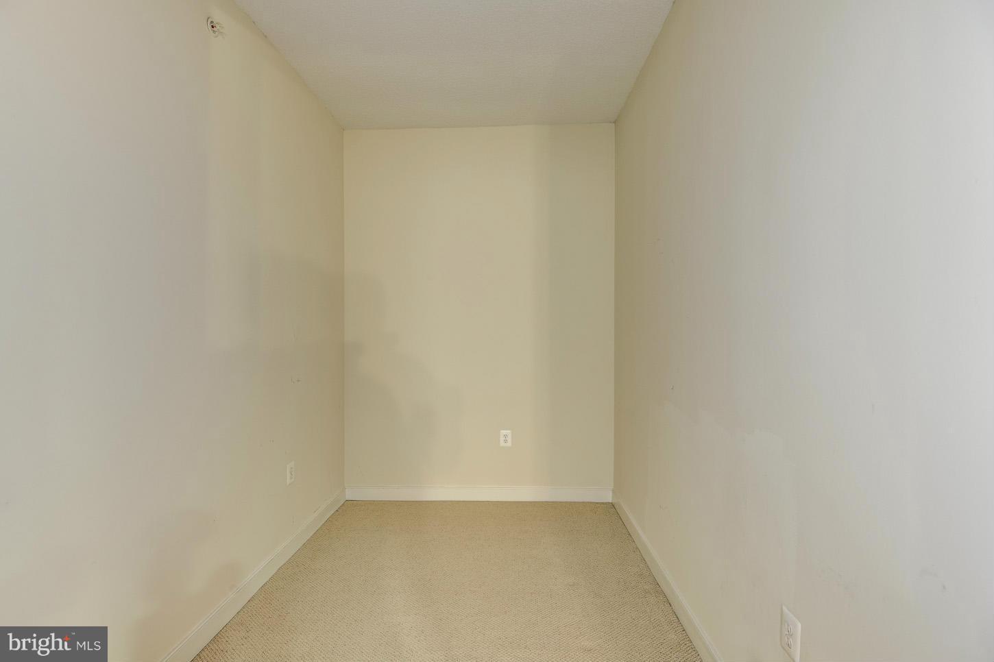 HAWTHORN - Residential