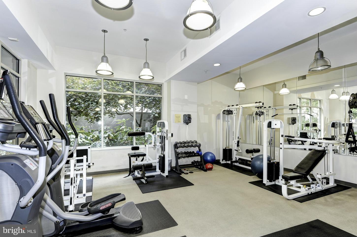 HAWTHORN - Residential