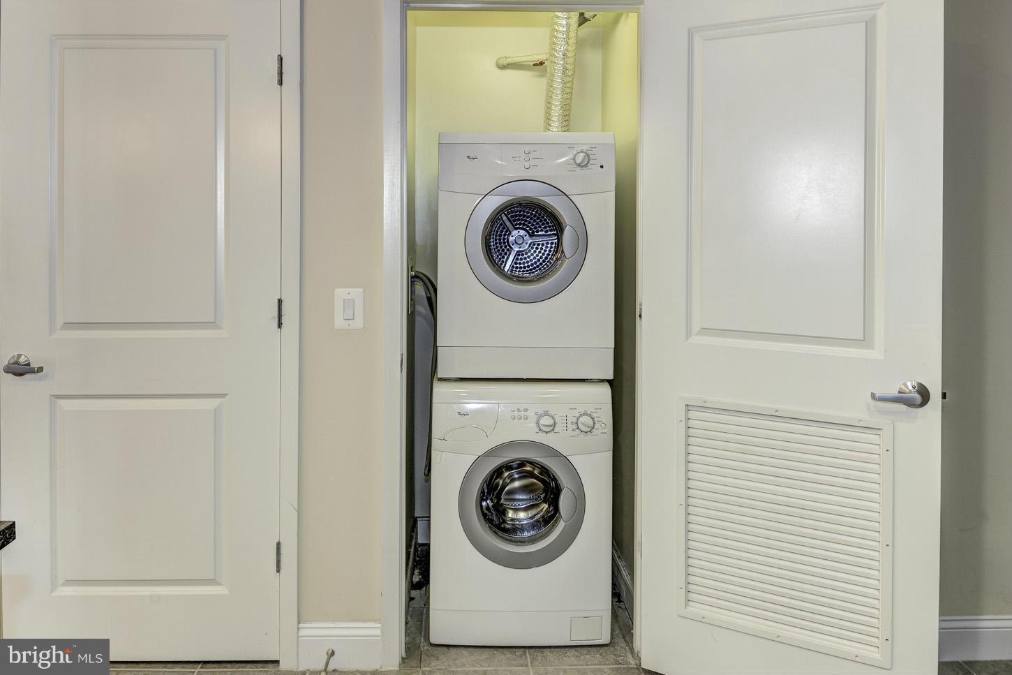 HAWTHORN - Residential