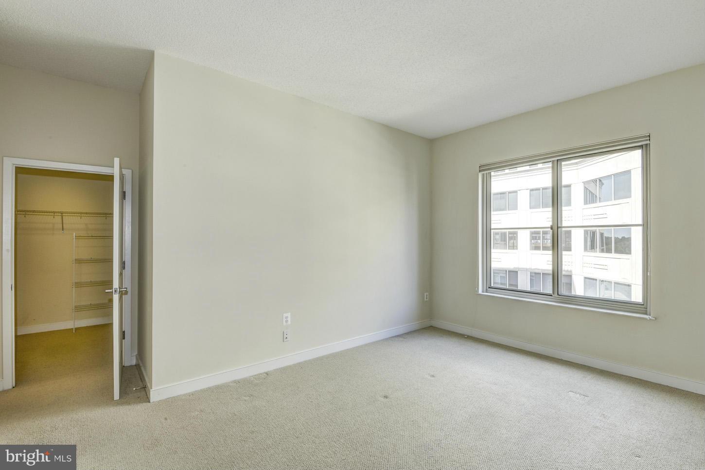 HAWTHORN - Residential