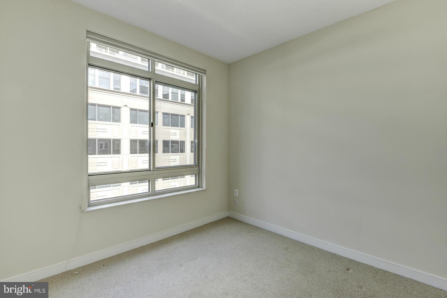 HAWTHORN - Residential