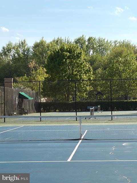 336 COLONY POINT PLACE