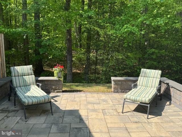 336 COLONY POINT PLACE