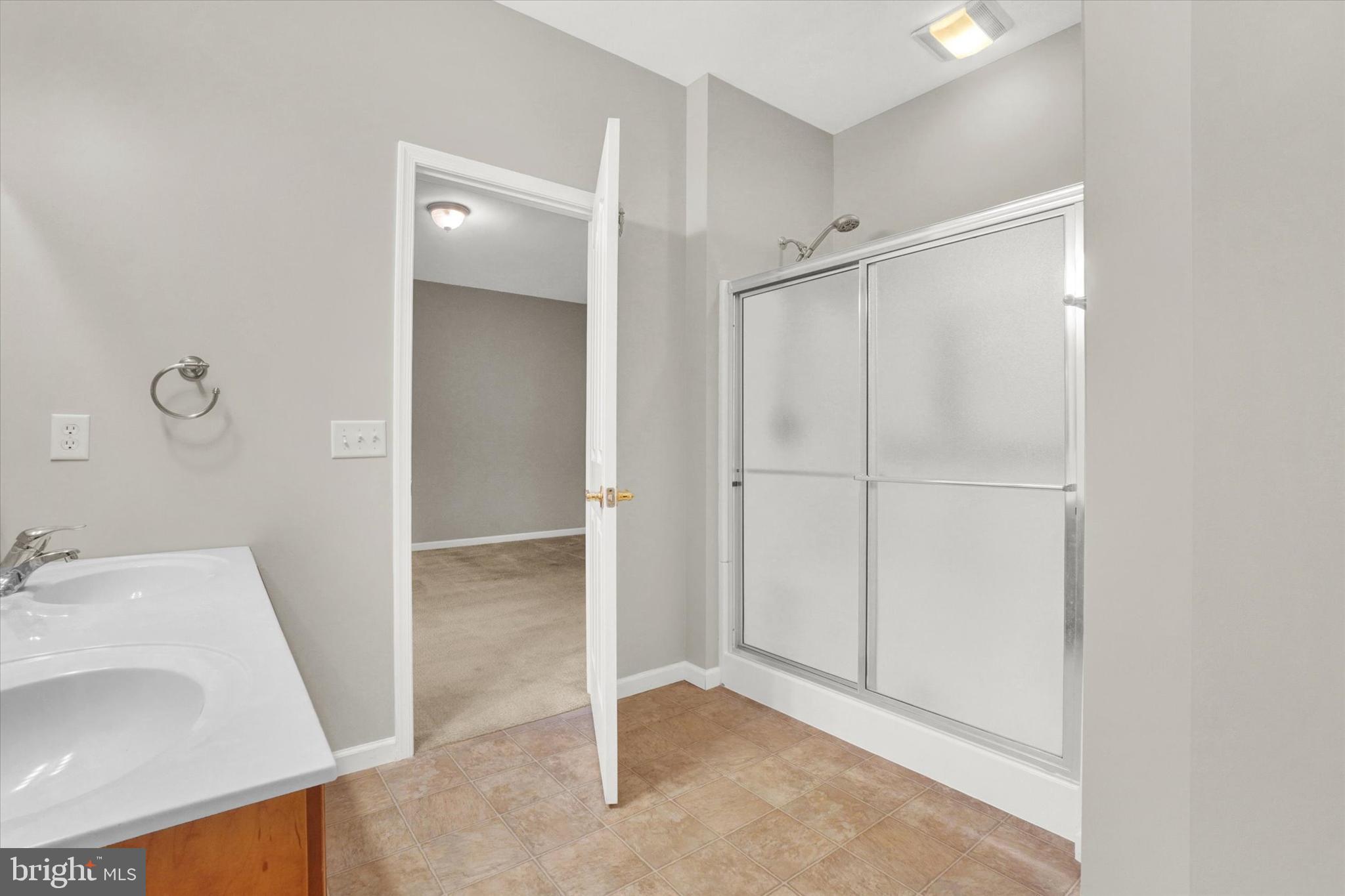 LITTLE CREEK FARMS - Residential