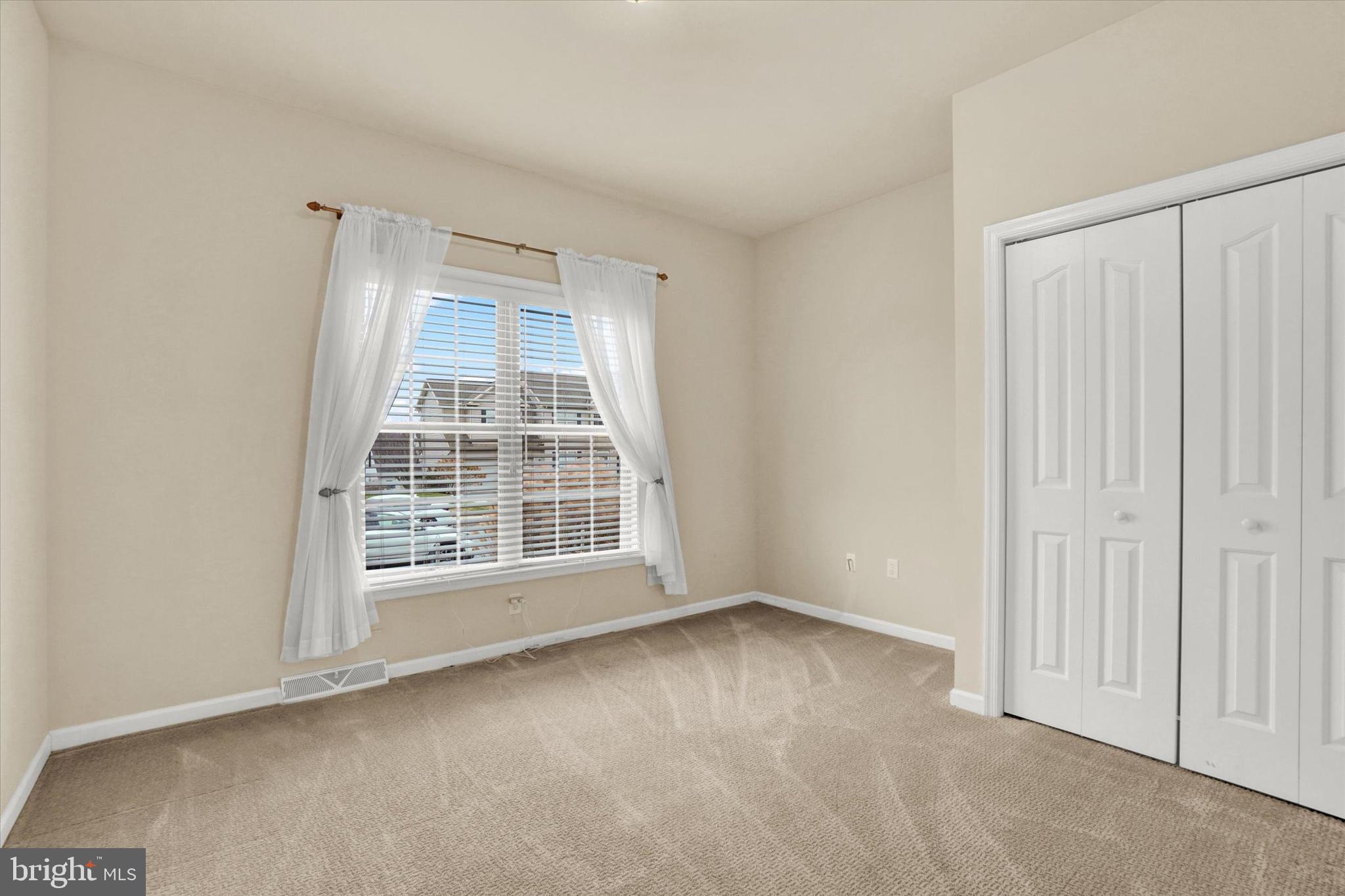 LITTLE CREEK FARMS - Residential