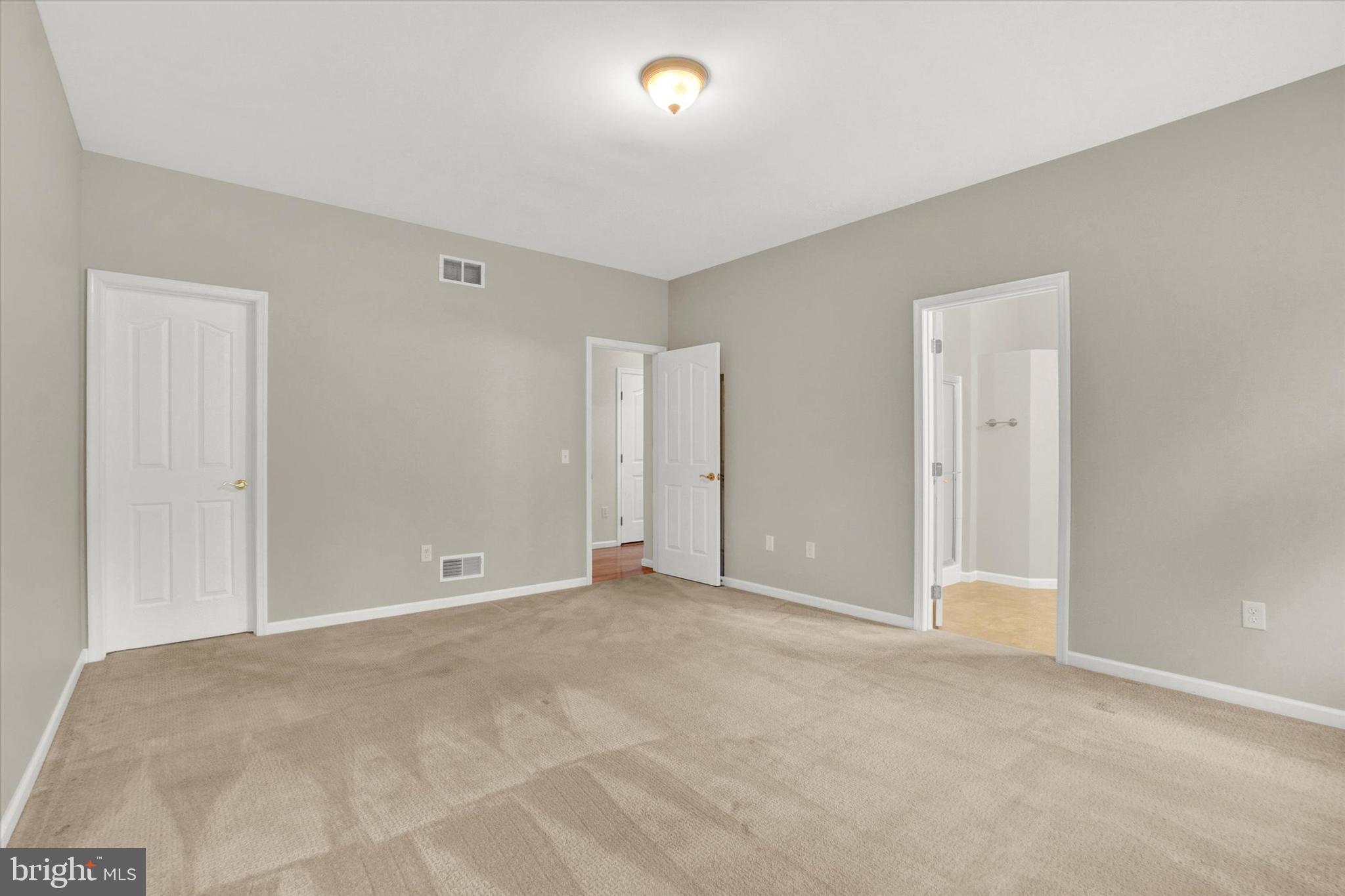 LITTLE CREEK FARMS - Residential