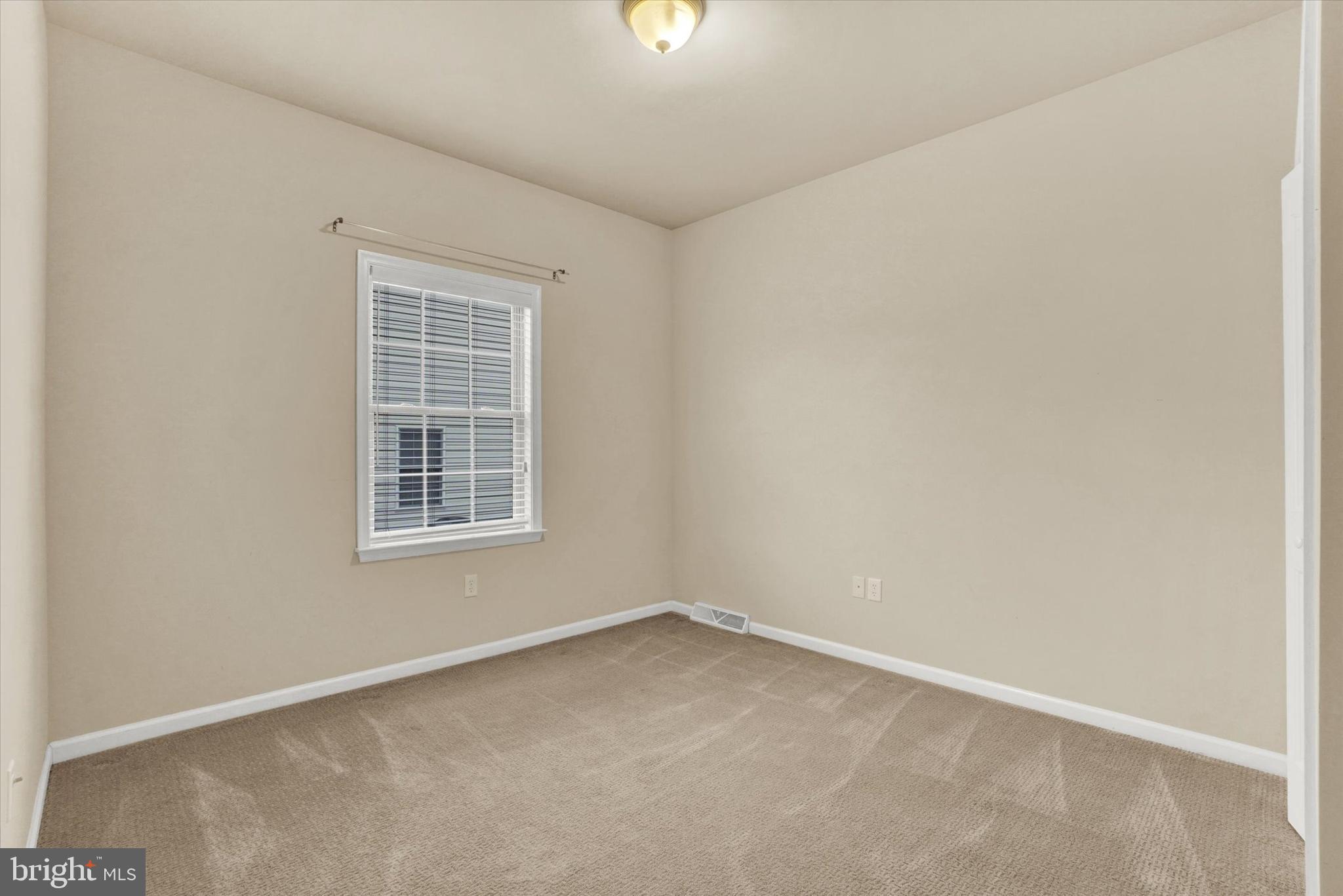 LITTLE CREEK FARMS - Residential