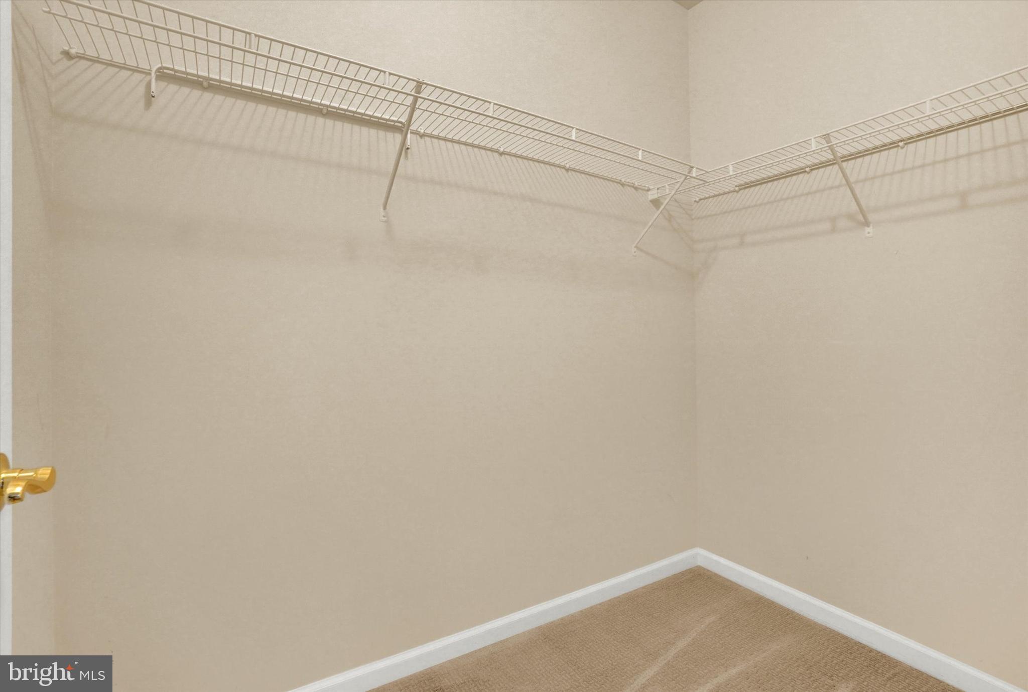 LITTLE CREEK FARMS - Residential