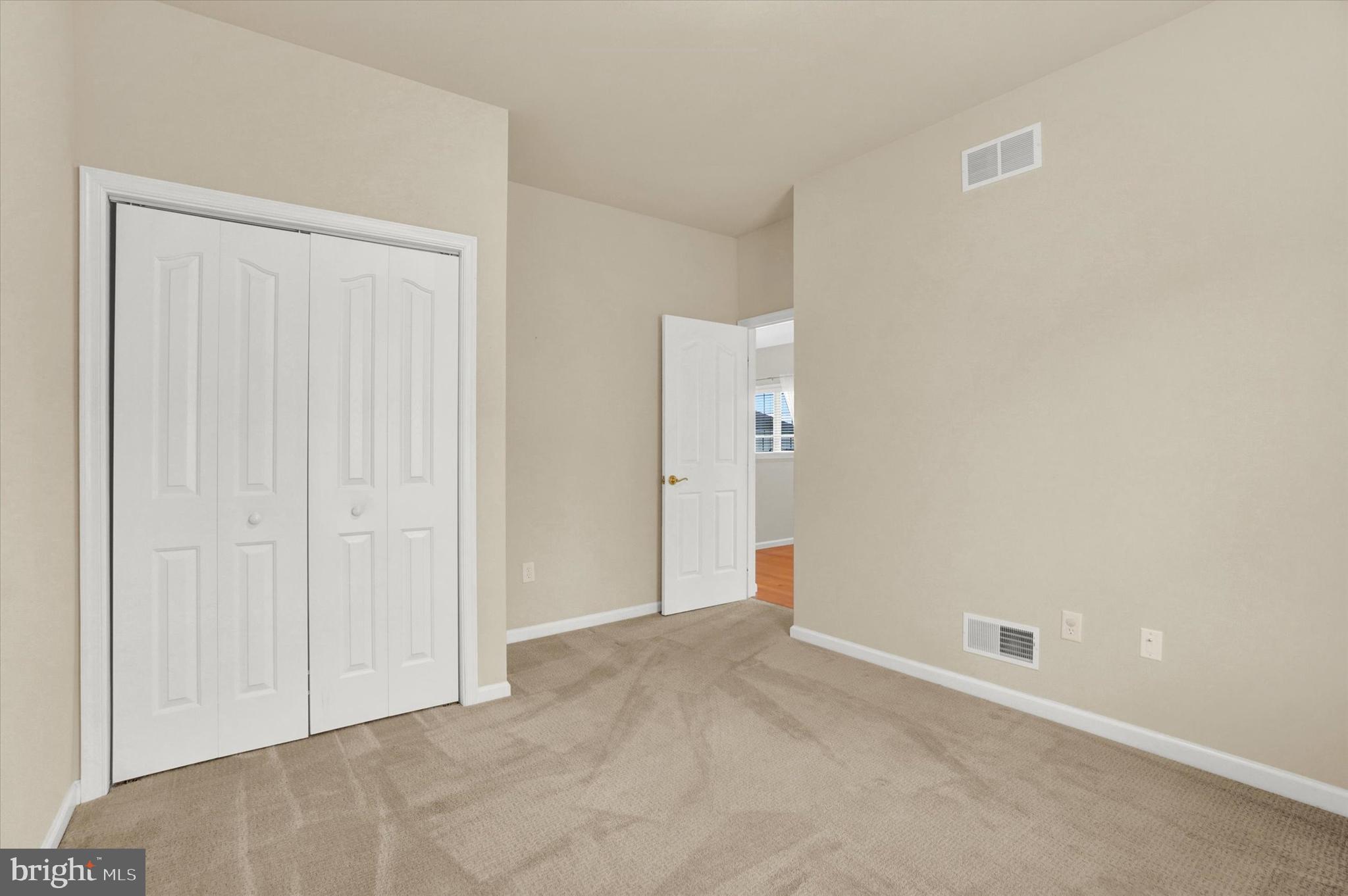 LITTLE CREEK FARMS - Residential