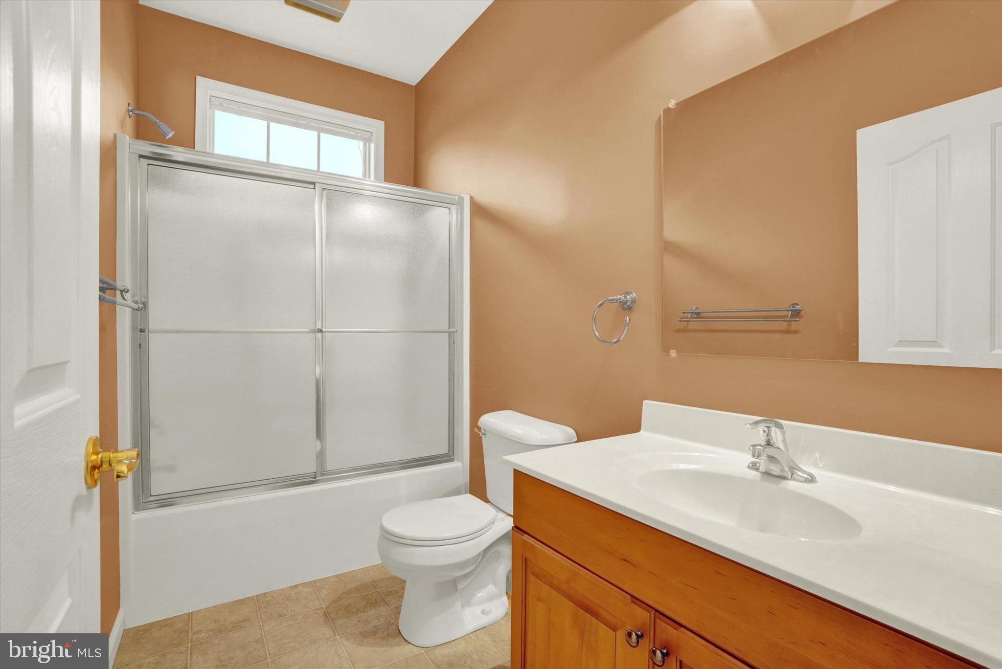 LITTLE CREEK FARMS - Residential