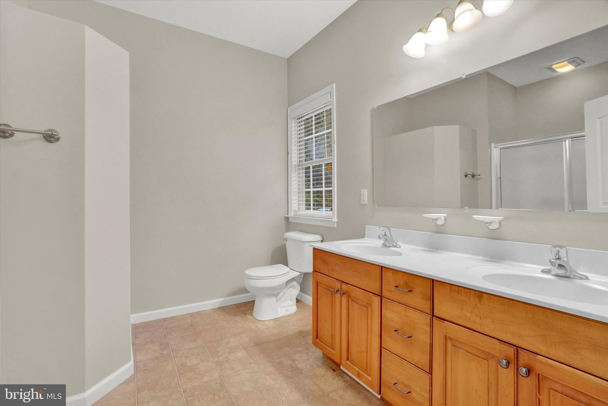 LITTLE CREEK FARMS - Residential