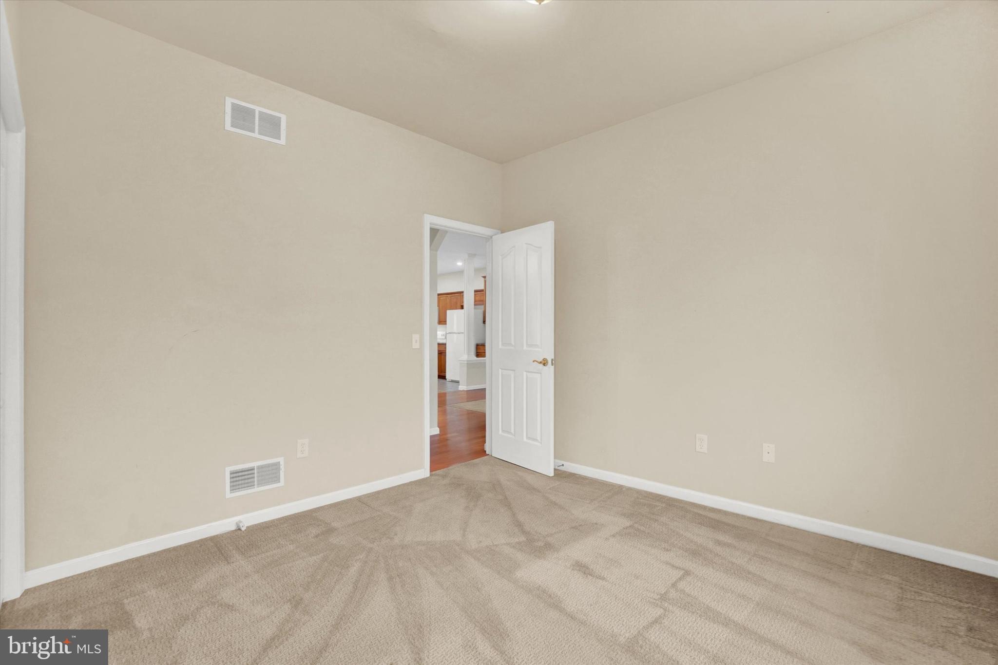 LITTLE CREEK FARMS - Residential