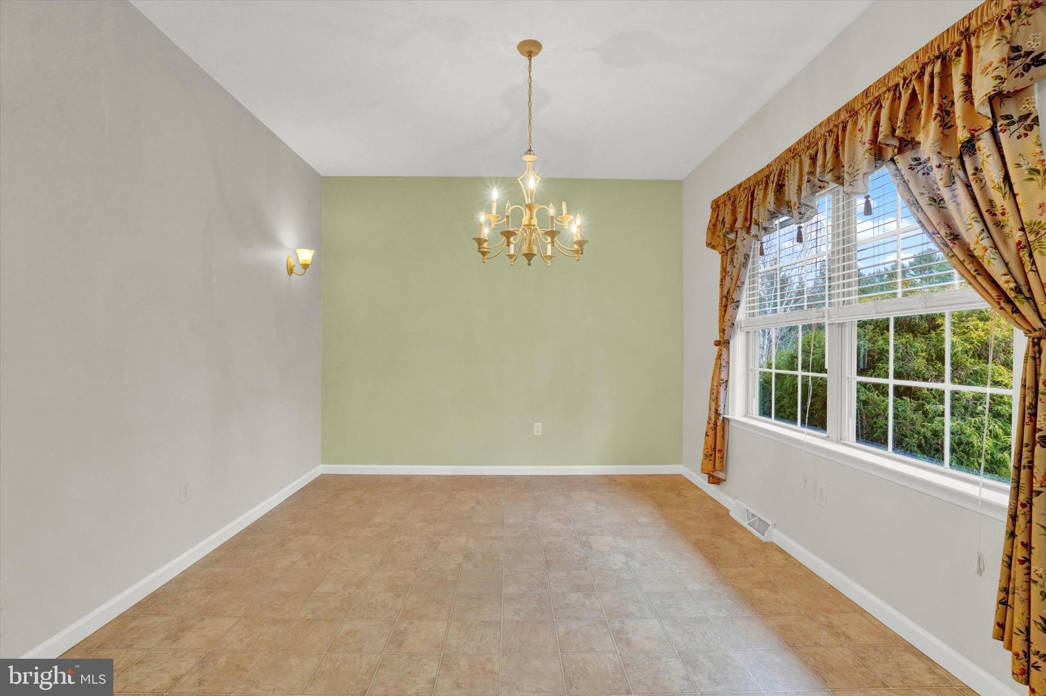 LITTLE CREEK FARMS - Residential