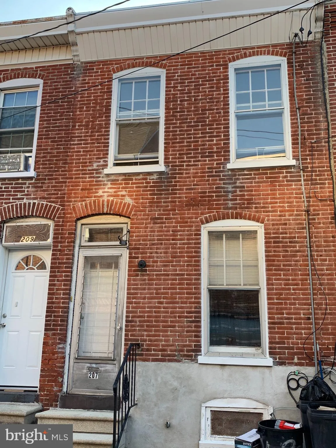 207 Porter Street, Wilmington, DE 19805