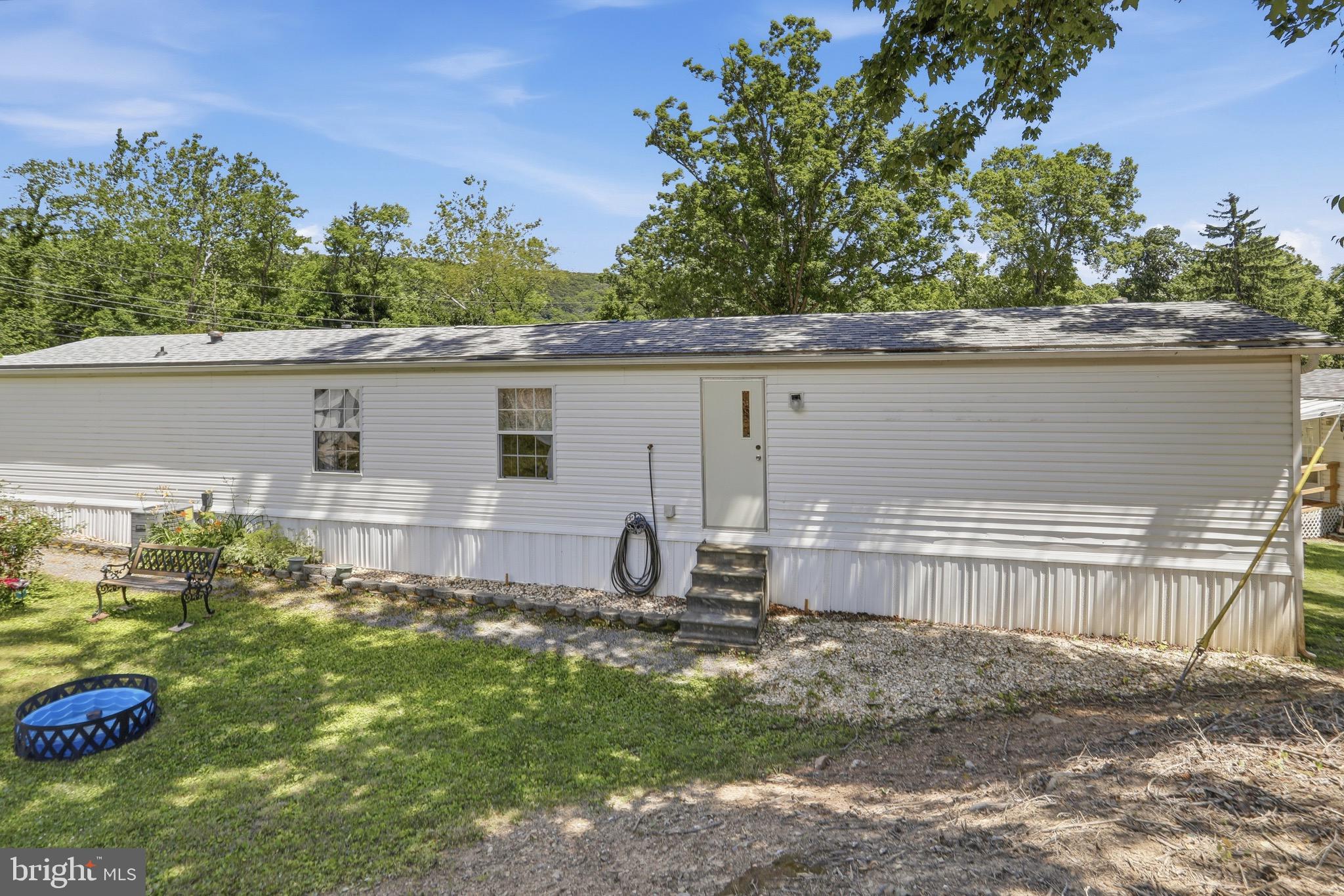 13301 WINCHESTER RD LOT K
