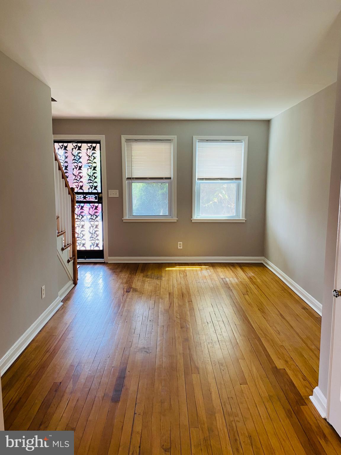 BAYVIEW - Residential Lease