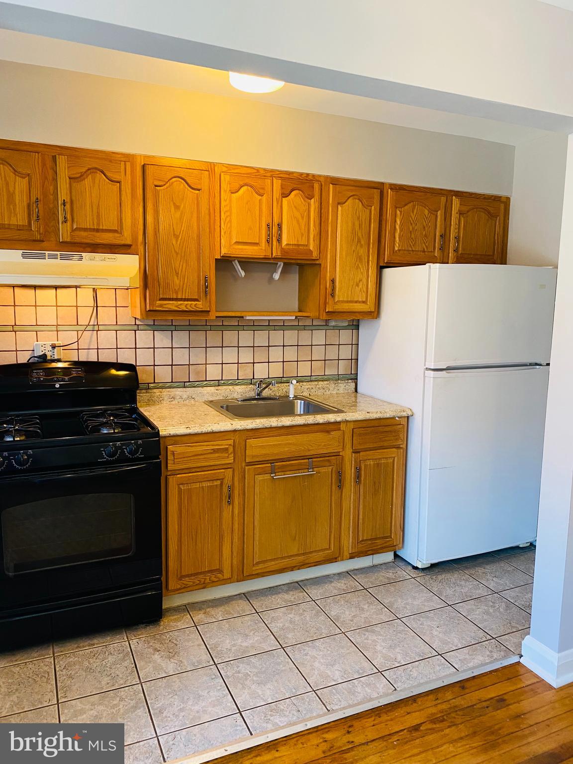 BAYVIEW - Residential Lease