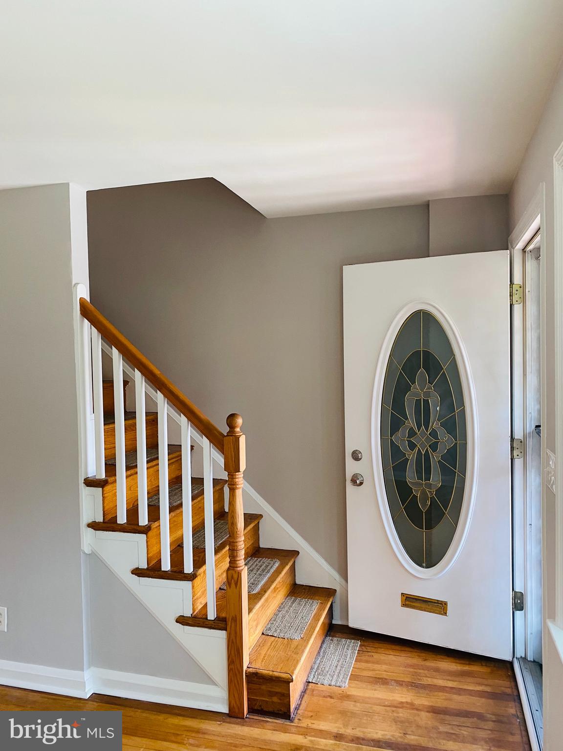 BAYVIEW - Residential Lease