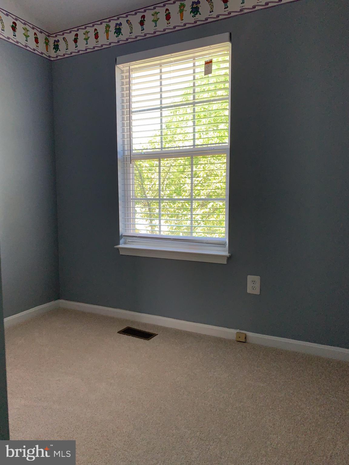 PIKESWOOD VILLAGE - Residential