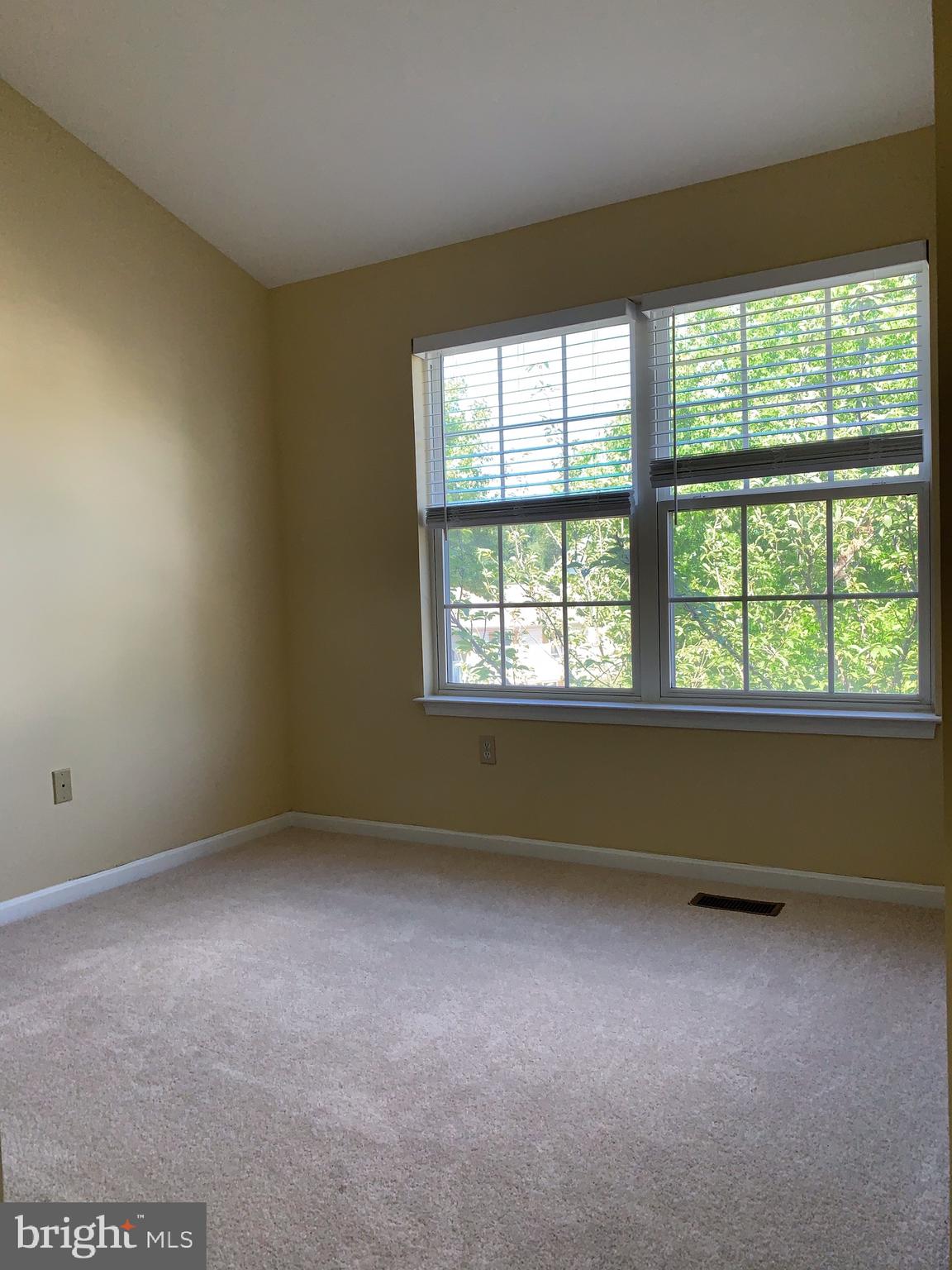 PIKESWOOD VILLAGE - Residential