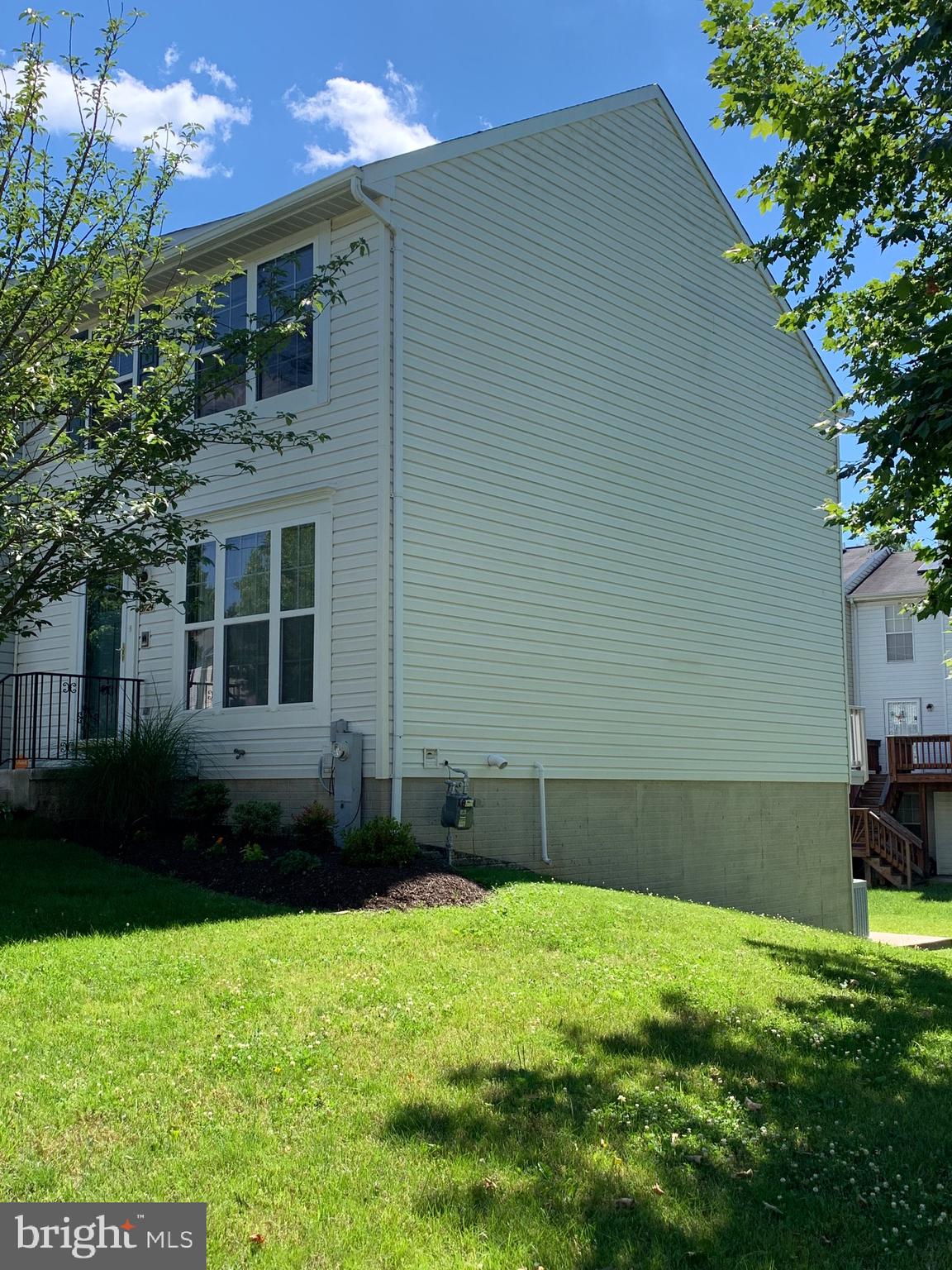 PIKESWOOD VILLAGE - Residential