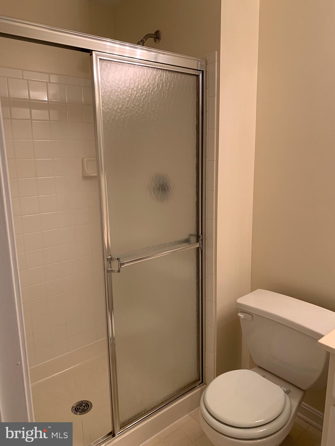 PIKESWOOD VILLAGE - Residential