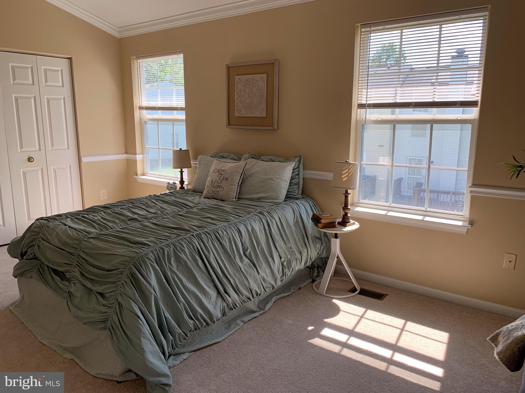 PIKESWOOD VILLAGE - Residential