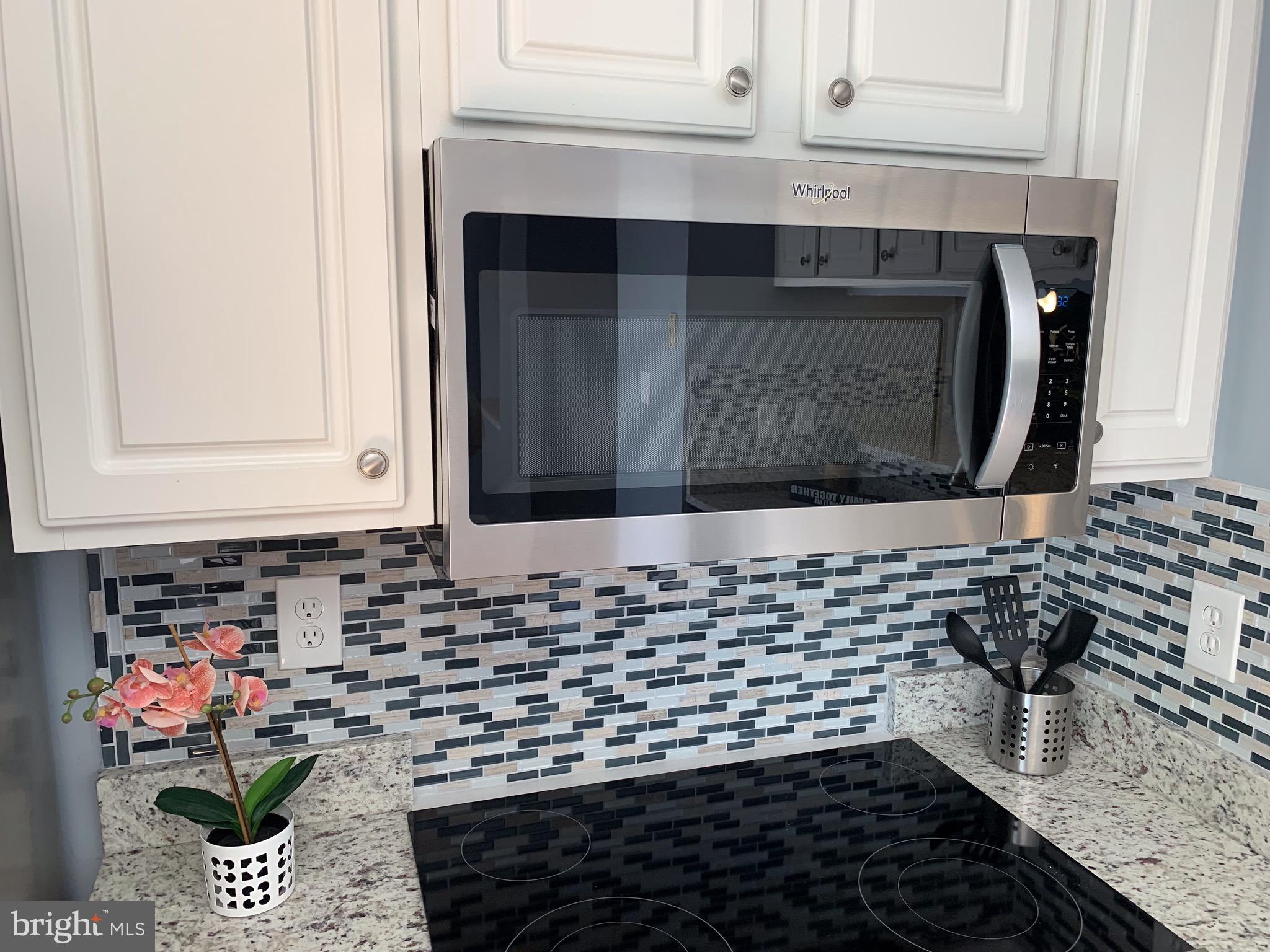 PIKESWOOD VILLAGE - Residential