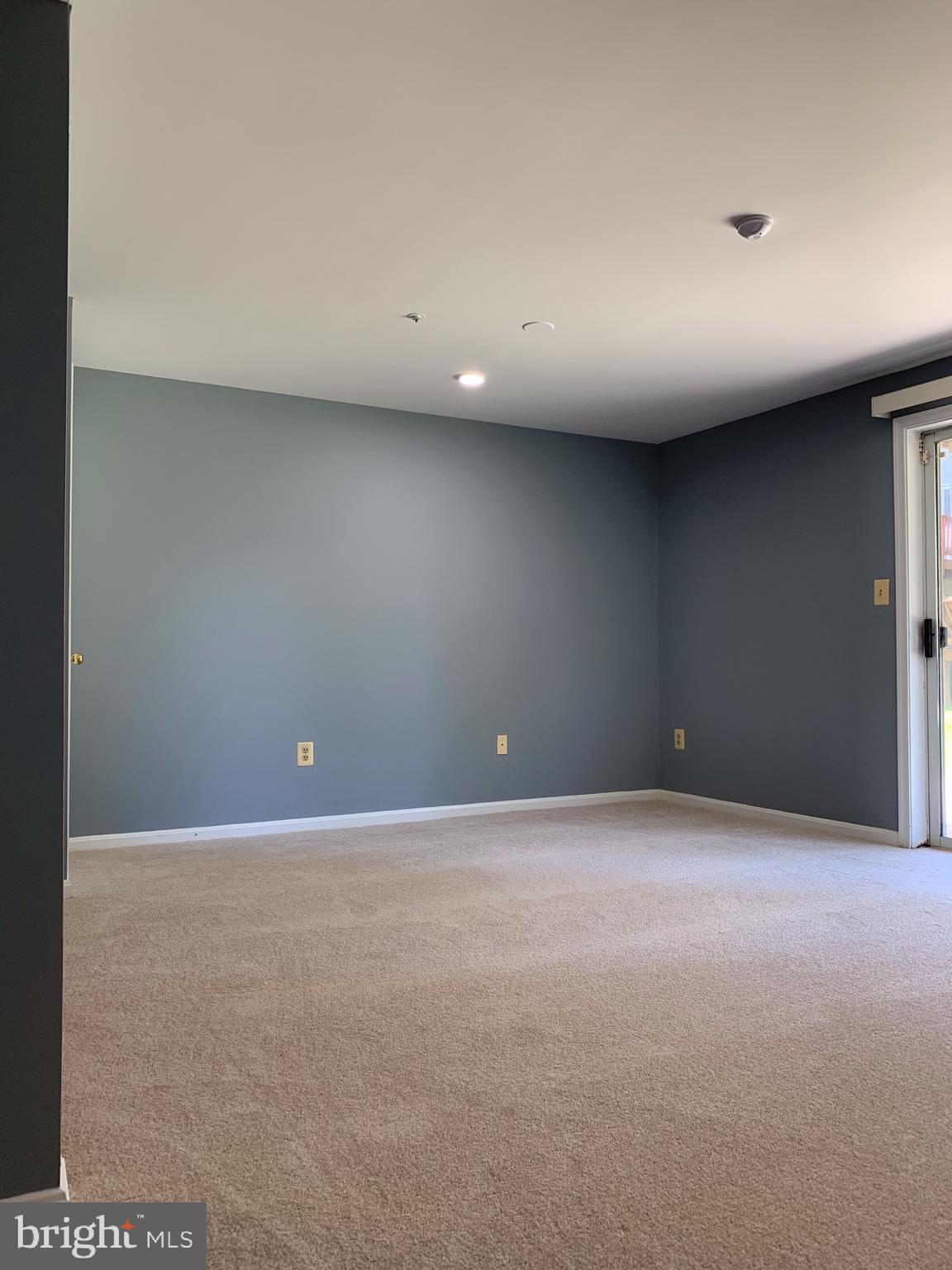 PIKESWOOD VILLAGE - Residential