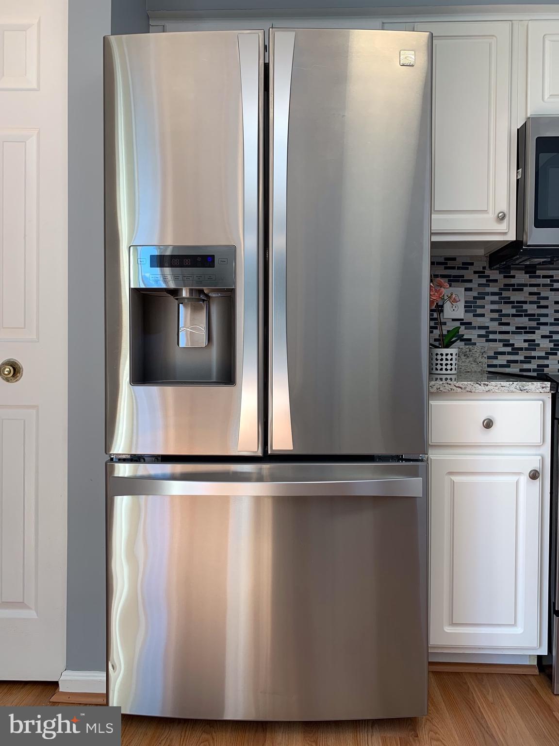 PIKESWOOD VILLAGE - Residential