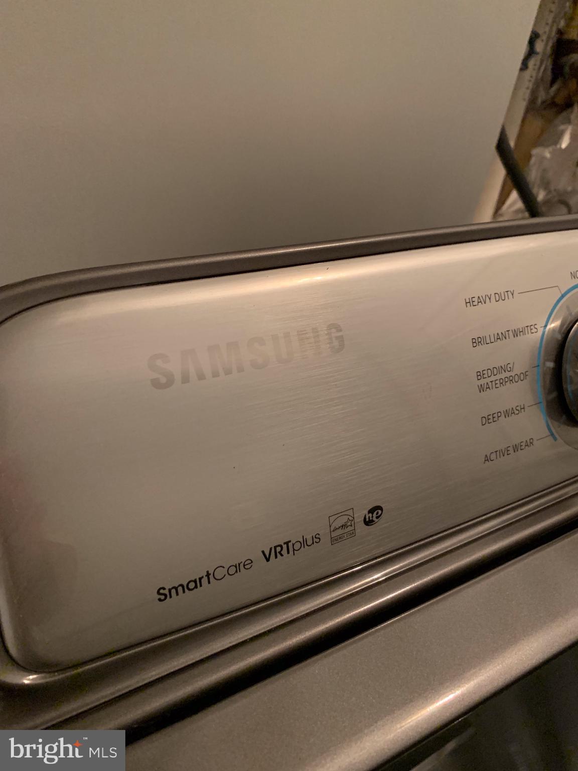 PIKESWOOD VILLAGE - Residential