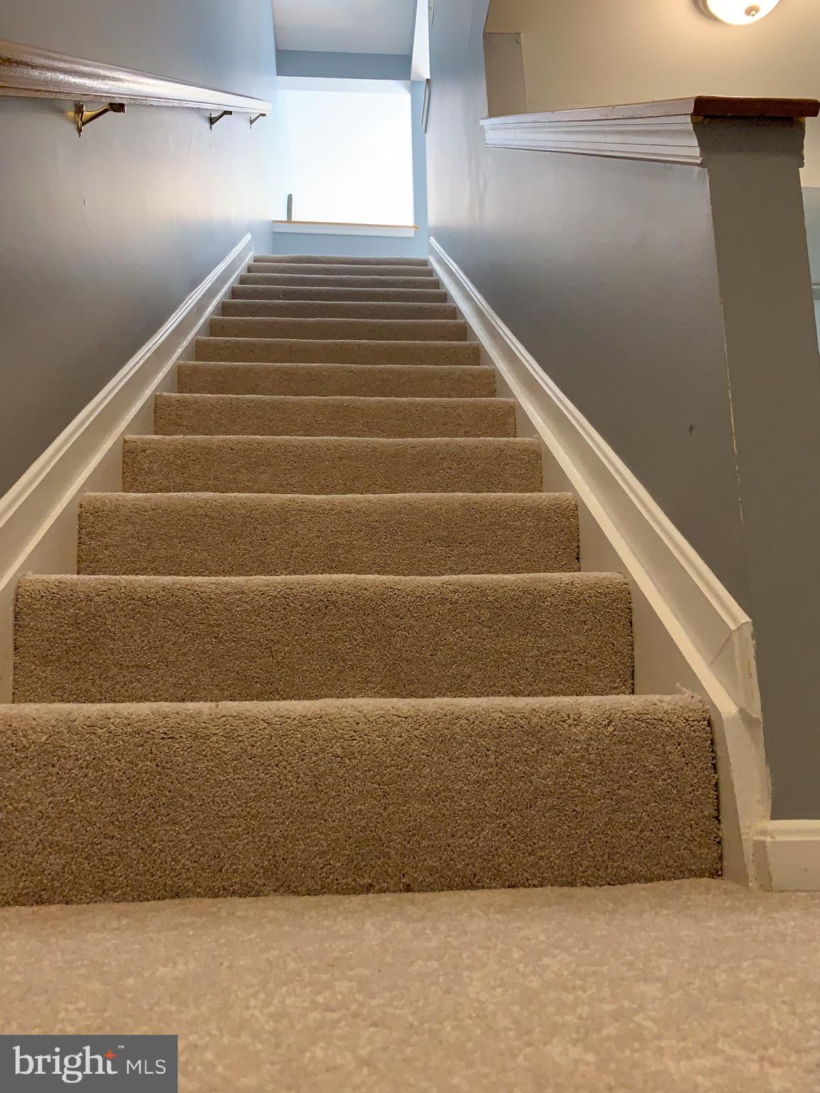 PIKESWOOD VILLAGE - Residential