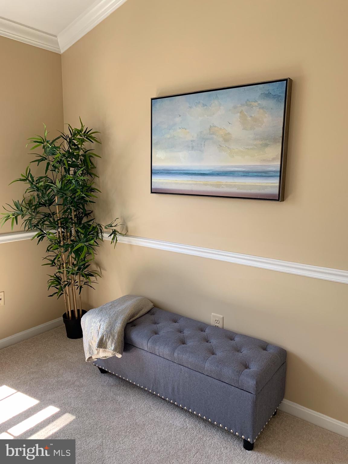 PIKESWOOD VILLAGE - Residential