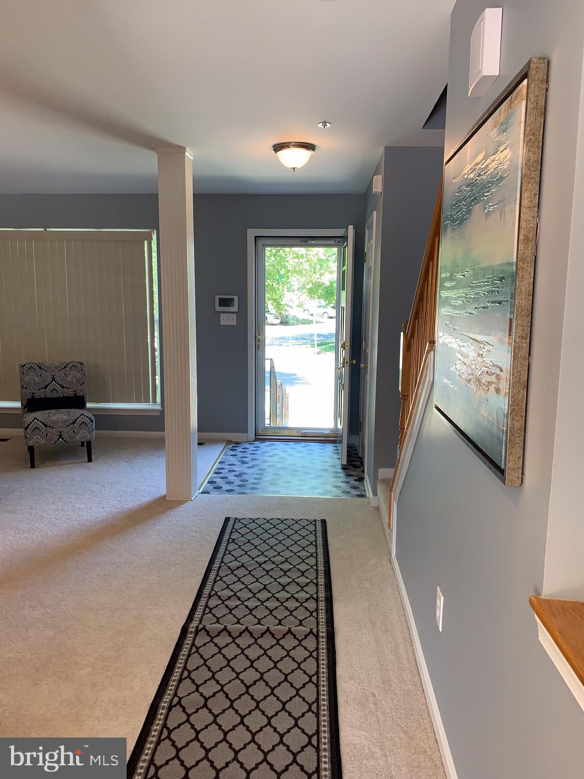 PIKESWOOD VILLAGE - Residential